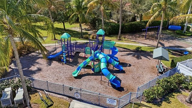 12969 Turtle Cove TRL, North Fort Myers, FL 33903