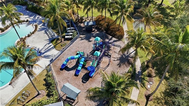 12969 Turtle Cove TRL, North Fort Myers, FL 33903