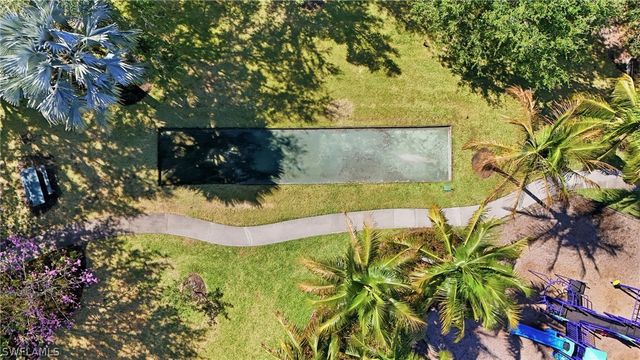 12969 Turtle Cove TRL, North Fort Myers, FL 33903