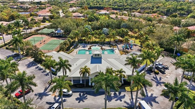 12969 Turtle Cove TRL, North Fort Myers, FL 33903