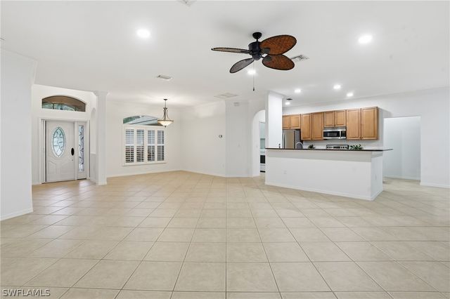 12969 Turtle Cove TRL, North Fort Myers, FL 33903