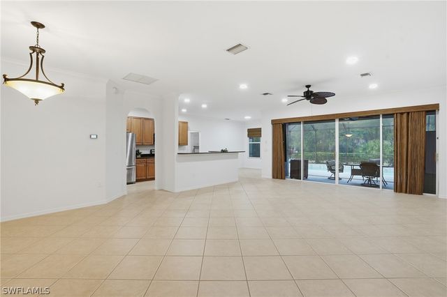 12969 Turtle Cove TRL, North Fort Myers, FL 33903