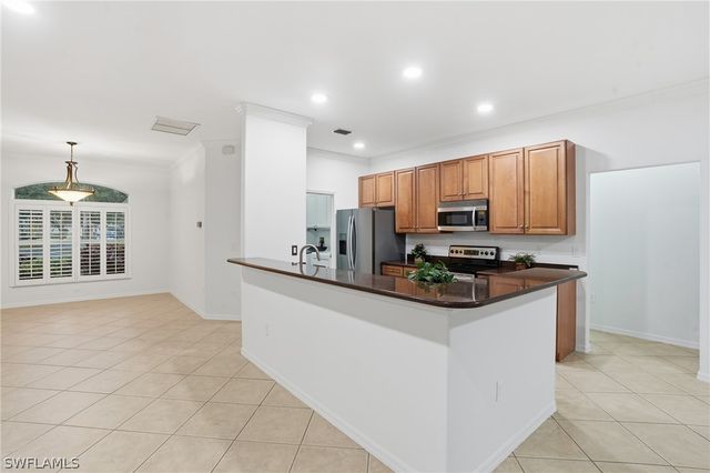 12969 Turtle Cove TRL, North Fort Myers, FL 33903