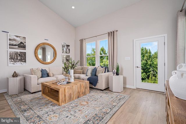 3110 PETT LEVEL DR, Middletown, DE 19709