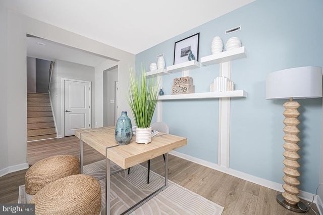 3110 PETT LEVEL DR, Middletown, DE 19709