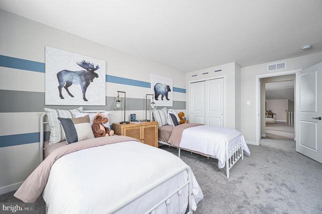 3110 PETT LEVEL DR, Middletown, DE 19709