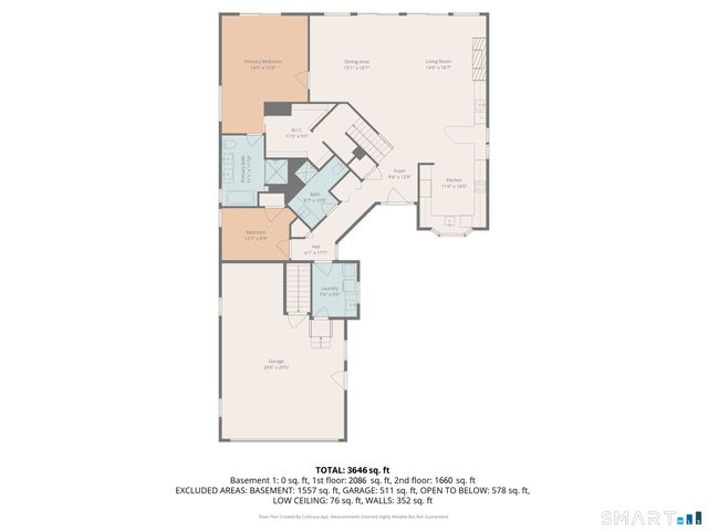 9 Loop Road, Clinton, CT 06413