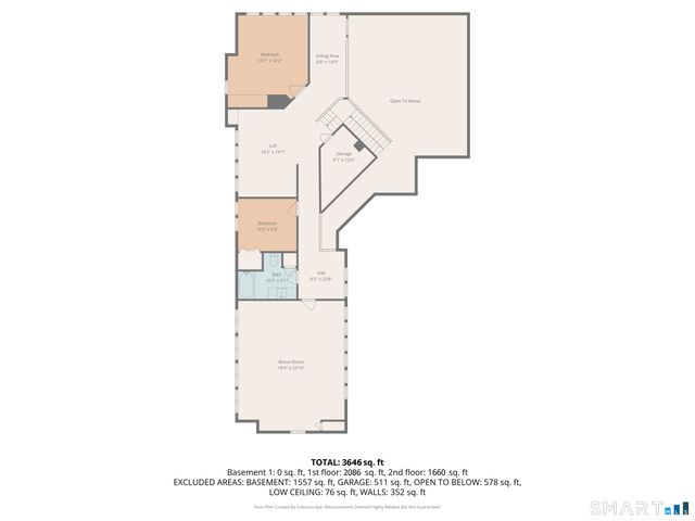 9 Loop Road, Clinton, CT 06413