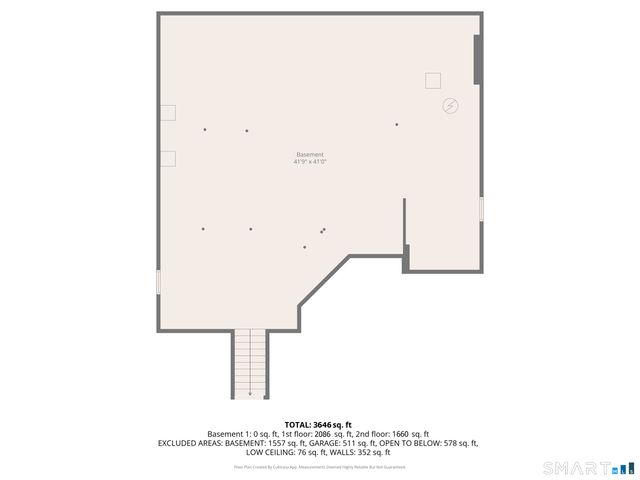 9 Loop Road, Clinton, CT 06413