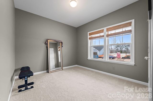 157 Montgomery Place, Mount Gilead, NC 27306