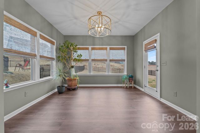 157 Montgomery Place, Mount Gilead, NC 27306