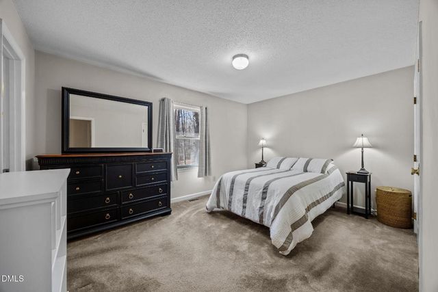 517 John Mitchell Road, Youngsville, NC 27596