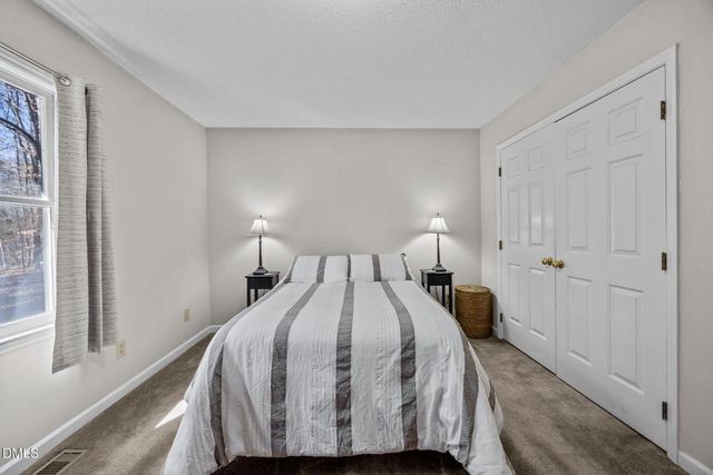 517 John Mitchell Road, Youngsville, NC 27596