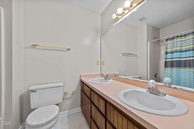 517 John Mitchell Road, Youngsville, NC 27596