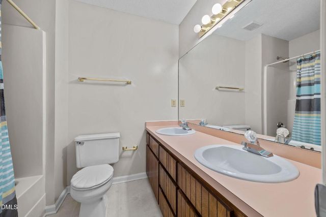 517 John Mitchell Road, Youngsville, NC 27596