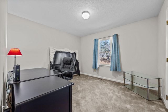 517 John Mitchell Road, Youngsville, NC 27596