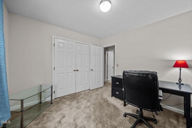 517 John Mitchell Road, Youngsville, NC 27596