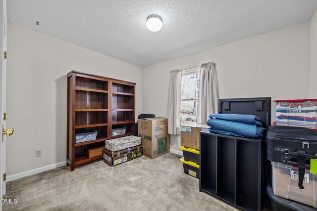 517 John Mitchell Road, Youngsville, NC 27596