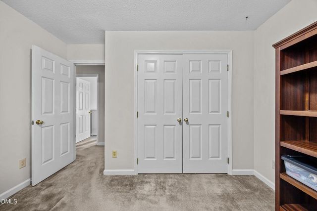 517 John Mitchell Road, Youngsville, NC 27596