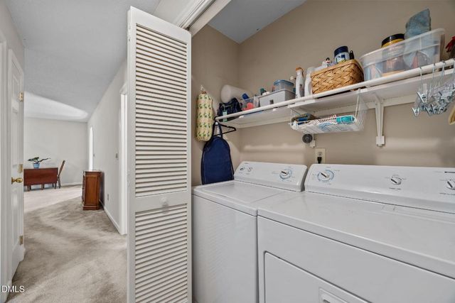 517 John Mitchell Road, Youngsville, NC 27596