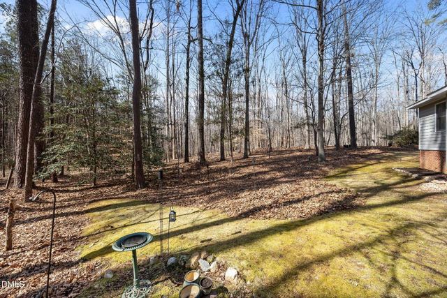 517 John Mitchell Road, Youngsville, NC 27596