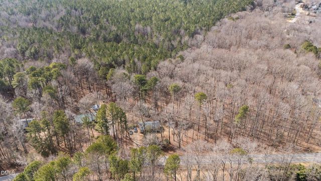 517 John Mitchell Road, Youngsville, NC 27596