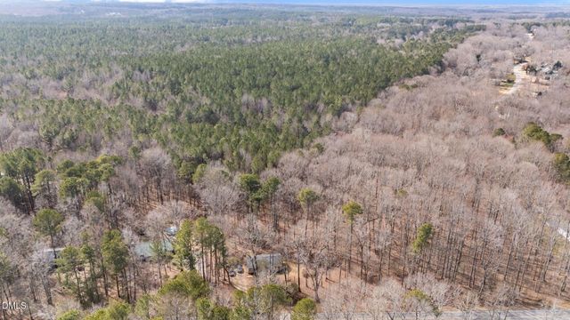 517 John Mitchell Road, Youngsville, NC 27596