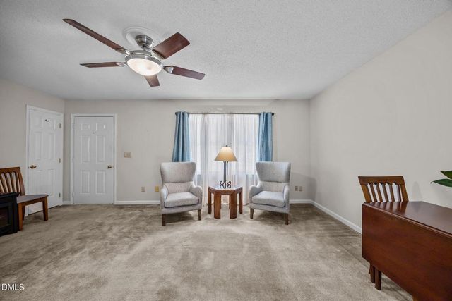 517 John Mitchell Road, Youngsville, NC 27596