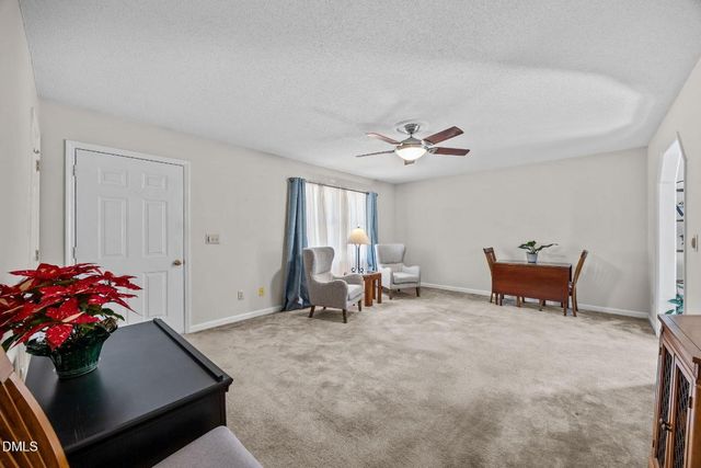 517 John Mitchell Road, Youngsville, NC 27596