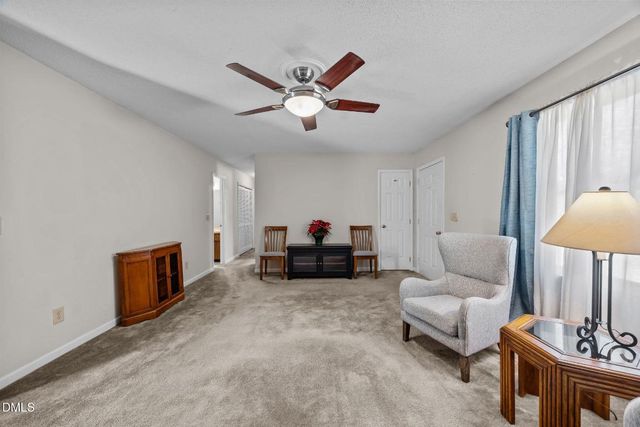 517 John Mitchell Road, Youngsville, NC 27596