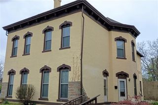 229 James Street 227, Dayton, OH 45410