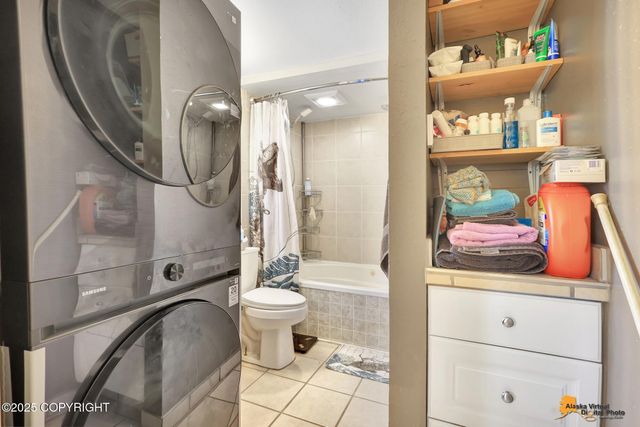 5303 Eielson Street, Anchorage, AK 99518