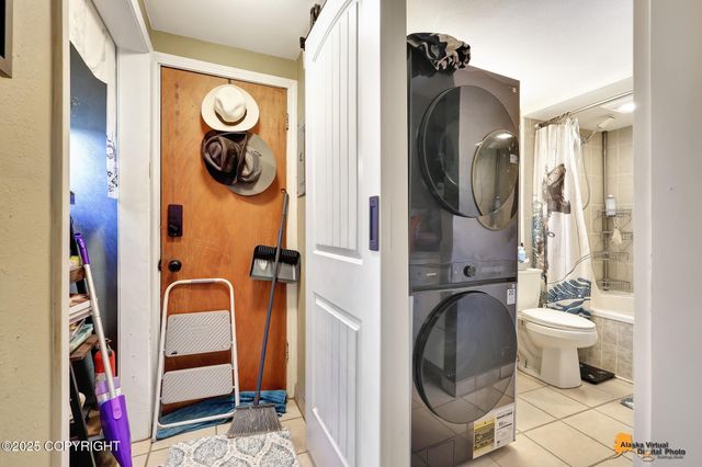 5303 Eielson Street, Anchorage, AK 99518