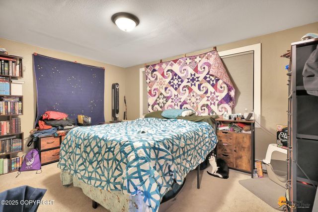 5303 Eielson Street, Anchorage, AK 99518