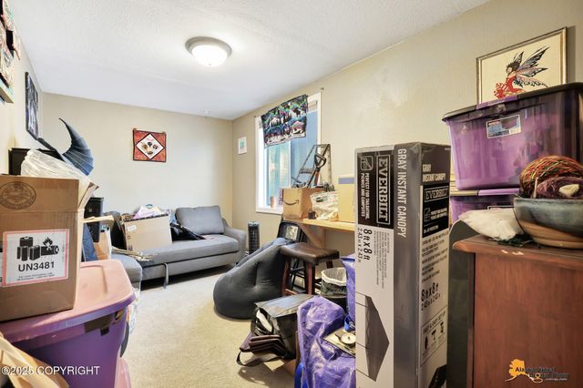 5303 Eielson Street, Anchorage, AK 99518