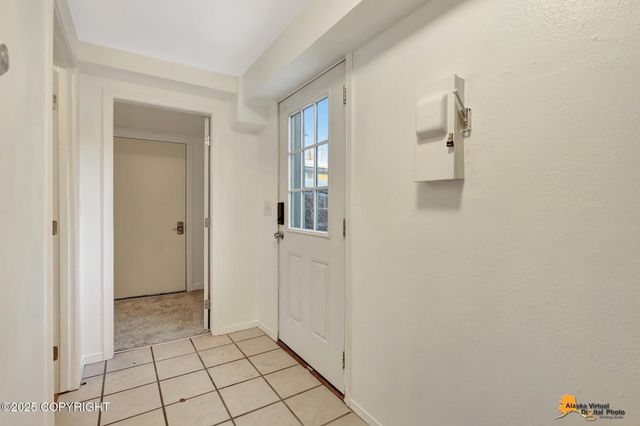 5303 Eielson Street, Anchorage, AK 99518