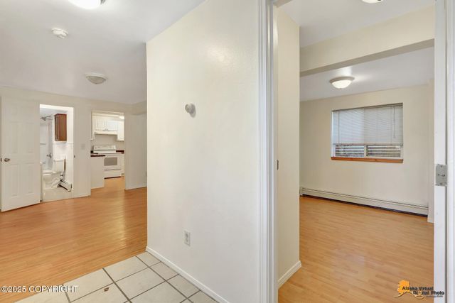 5303 Eielson Street, Anchorage, AK 99518