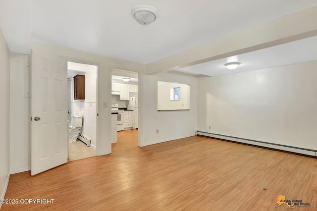 5303 Eielson Street, Anchorage, AK 99518