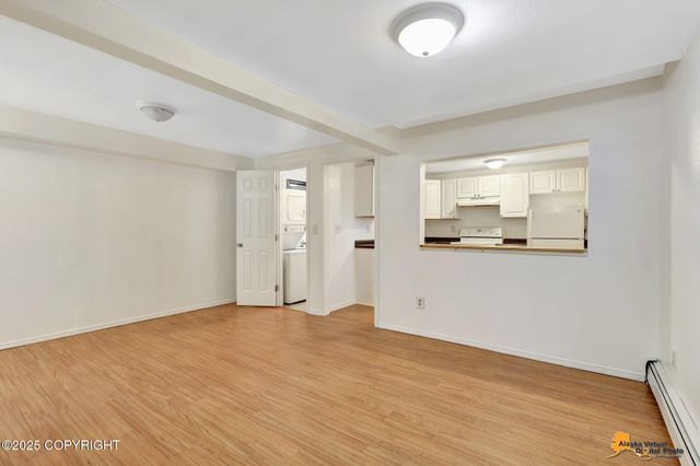 5303 Eielson Street, Anchorage, AK 99518