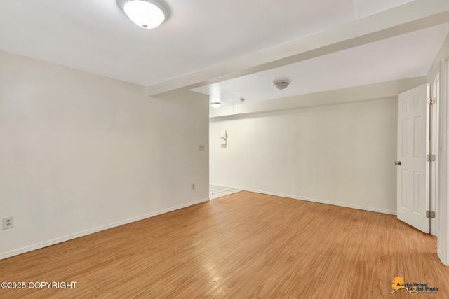 5303 Eielson Street, Anchorage, AK 99518