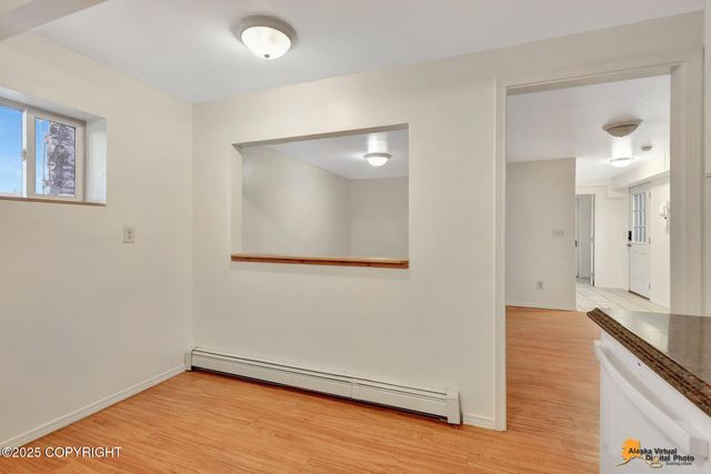 5303 Eielson Street, Anchorage, AK 99518