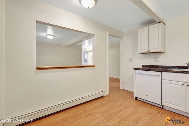 5303 Eielson Street, Anchorage, AK 99518