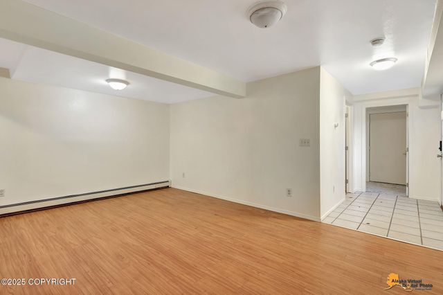 5303 Eielson Street, Anchorage, AK 99518