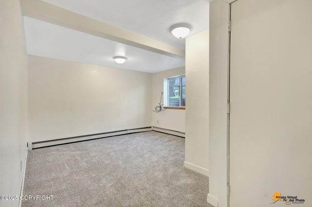 5303 Eielson Street, Anchorage, AK 99518