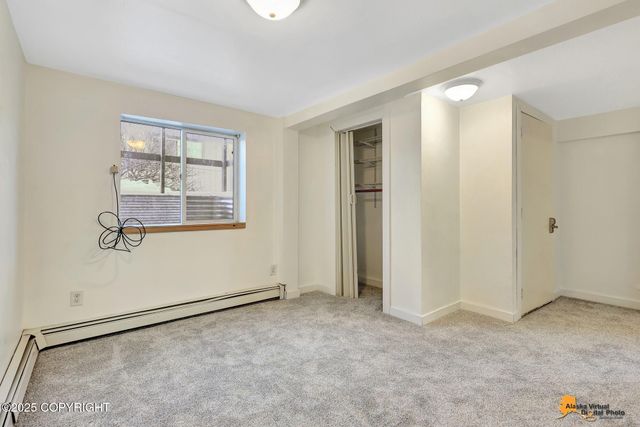 5303 Eielson Street, Anchorage, AK 99518