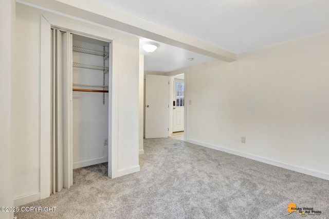 5303 Eielson Street, Anchorage, AK 99518