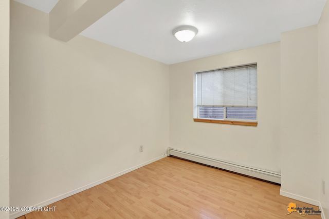 5303 Eielson Street, Anchorage, AK 99518