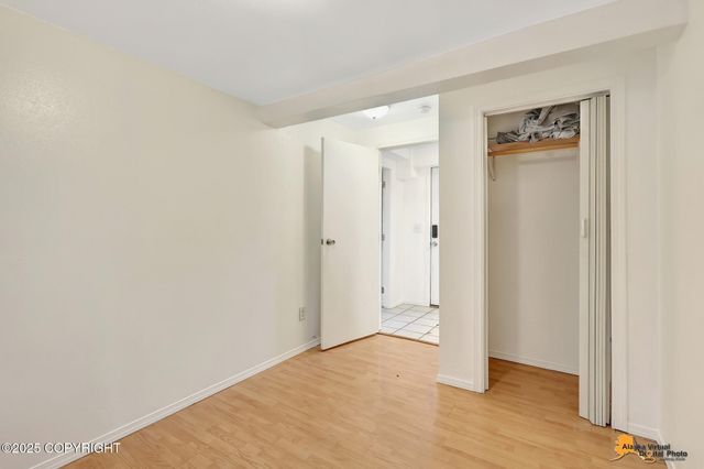 5303 Eielson Street, Anchorage, AK 99518