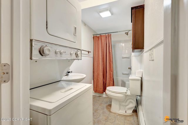 5303 Eielson Street, Anchorage, AK 99518