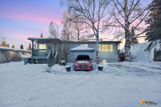 5303 Eielson Street, Anchorage, AK 99518